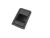 DT Spare Parts 3.80740 Hebel passend für MAN