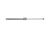 DT Spare Parts 3.80754 Gasfeder, L: 784 mm, 165 N, Ls: 350 mm passend für MAN