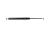DT Spare Parts 3.80762 Gasfeder, L: 540 mm, 1200 N, Ls: 175 mm passend für MAN