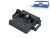 DT Spare Parts 3.80820 Verriegelung, Frontgrill passend für MAN