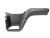 DT Spare Parts 3.81009 Einstiegkasten, links passend für MAN