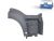 DT Spare Parts 3.81017SP Einstiegkasten, rechts, ohne Deckel, nicht grundiert passend für MAN