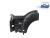 DT Spare Parts 3.81018SP Einstiegkasten, links, ohne Deckel, nicht grundiert passend für MAN
