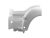 DT Spare Parts 3.81028 Einstiegkasten, links passend für MAN
