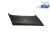 DT Spare Parts 3.81056 Abdeckung, Scharnier, links passend für Multimarken