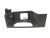 DT Spare Parts 3.81063 Einstiegkasten, unten, links passend für MAN