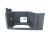 DT Spare Parts 3.81068 Einstiegkasten, unten, links passend für MAN