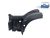 DT Spare Parts 3.81085 Kotflügel, links, grau passend für MAN