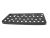 DT Spare Parts 3.81103 Stufe, oben, links passend für MAN