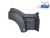 DT Spare Parts 3.81127SP Einstiegkasten, rechts, ohne Aussparung passend für MAN