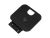 DT Spare Parts 3.81170 Abdeckung passend für Multimarken