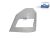 DT Spare Parts 3.81215 Stoßstangenecke, links passend für MAN