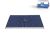 DT Spare Parts 3.82029 Kabinenluftfilter, biofunktional passend für MAN