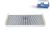 DT Spare Parts 3.82030 Kabinenluftfilter, biofunktional passend für Multimarken