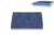 DT Spare Parts 3.82031 Kabinenluftfilter, biofunktional passend für Multimarken