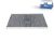 DT Spare Parts 3.82032 Kabinenluftfilter, biofunktional passend für MAN