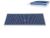 DT Spare Parts 3.82033 Kabinenluftfilter, biofunktional passend für Multimarken
