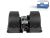 DT Spare Parts 3.82053 Gebläsemotor, 24 V passend für Multimarken