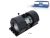 DT Spare Parts 3.82053SP Gebläsemotor, ohne Steuergerät, 24 V passend für Multimarken