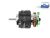 DT Spare Parts 3.82056 Gebläsemotor, 24 V passend für MAN