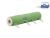 DT Spare Parts 3.82061 Widerstand, 24 V passend für MAN