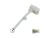 DT Spare Parts 3.82070 Temperatursensor, Klimaanlage passend für Multimarken