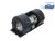 DT Spare Parts 3.82147 Gebläsemotor, 24 V passend für MAN