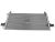 DT Spare Parts 3.82202 Kondensator, L: 740 mm, L: 740 mm, W: 350 mm, W: 350 mm, T: 16 mm, T: 16 mm passend für Multimarken