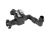 DT Spare Parts 3.82210 Regulierventil, Heizung passend für MAN