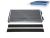 DT Spare Parts 3.82231 Wärmetauscher, L: 370 mm, W: 190 mm, T: 43 mm passend für MAN