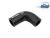 DT Spare Parts 3.82250 Schlauch, Heizung, d: 22 mm passend für MAN