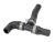 DT Spare Parts 3.82251 Schlauch, Heizung, d: 18 mm passend für MAN