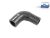 DT Spare Parts 3.82252 Schlauch, Heizung, d1: 17,5 mm, d2: 21,5 mm passend für MAN