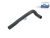 DT Spare Parts 3.82253 Schlauch, Heizung, d: 17,5 mm passend für MAN