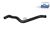 DT Spare Parts 3.82256 Schlauch, Heizung, d: 17,5 mm passend für MAN
