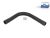 DT Spare Parts 3.82264 Schlauch, Heizung, d: 21,5 mm passend für MAN