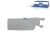 DT Spare Parts 3.82304 Abdeckung, Stoßstangenabdeckung, links passend für MAN