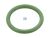 DT Spare Parts 3.82326 O-Ring, d: 15 mm, S: 2 mm passend für Multimarken
