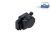 DT Spare Parts 3.82515 Stellmotor passend für Multimarken