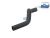 DT Spare Parts 3.82600 Schlauch, Heizung, d: 17,5 mm passend für MAN