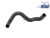 DT Spare Parts 3.82606 Schlauch, Heizung, d: 18 mm passend für MAN