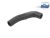 DT Spare Parts 3.82607 Schlauch, Heizung, d: 17,5 mm passend für MAN