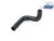 DT Spare Parts 3.82608 Schlauch passend für Multimarken