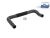 DT Spare Parts 3.82611 Schlauch passend für MAN