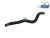 DT Spare Parts 3.82614 Schlauch, Heizung, d: 17,5 mm passend für Multimarken