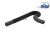 DT Spare Parts 3.82615 Schlauch, Heizung, d: 18 mm passend für MAN