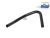 DT Spare Parts 3.82618 Schlauch, Heizung, d: 17,5 mm passend für MAN