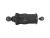 DT Spare Parts 3.83012 Kabinenstoßdämpfer, links, hinten, b: 12 mm, Lmin: 262 mm, Lmax: 330 mm passend für Multimarken