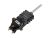 DT Spare Parts 3.83100 Niveauventil passend für Multimarken