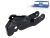 DT Spare Parts 3.83122SP Fahrerhausverriegelung, ohne Sensor passend für MAN